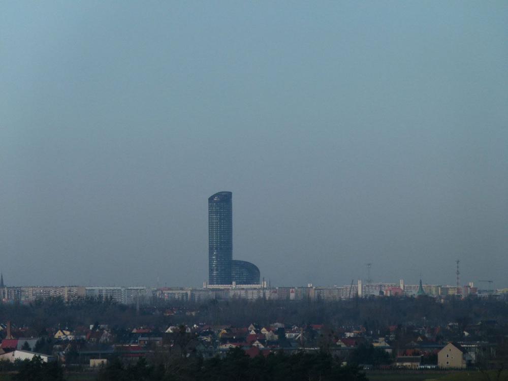 randompics193_068