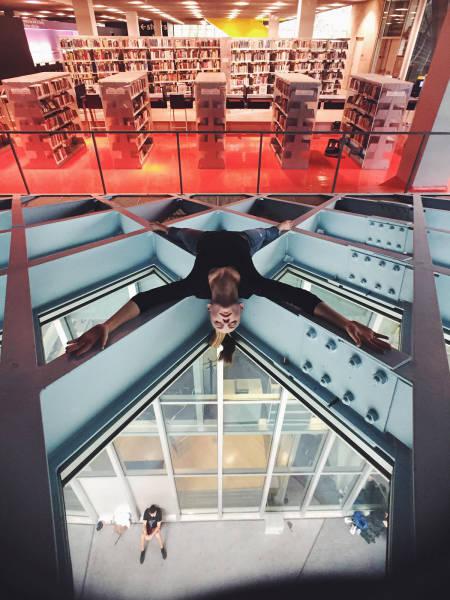 randompics194_070