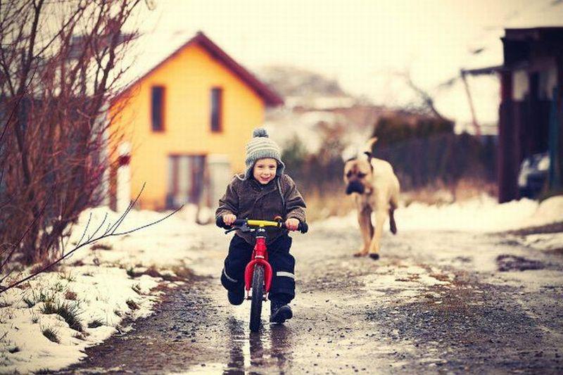randompics194_130
