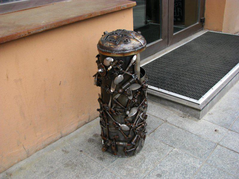 randompics194_146