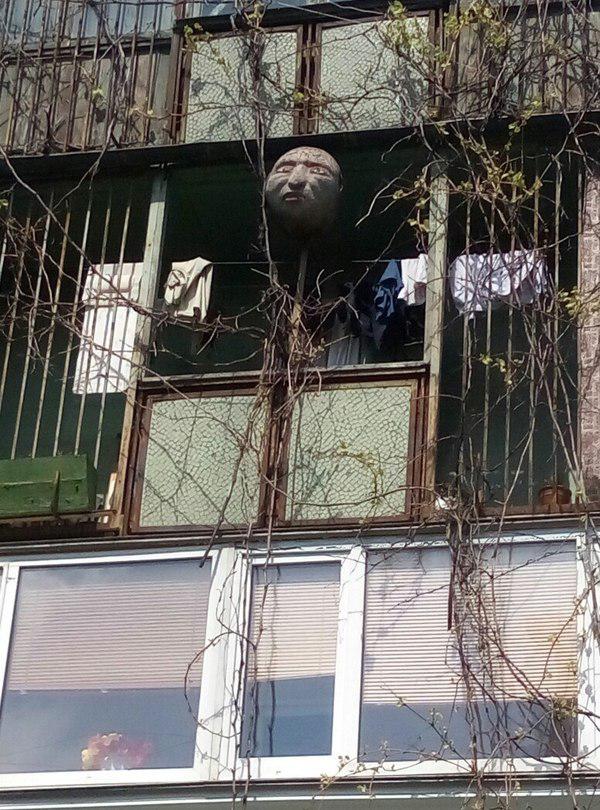 randompics195_060