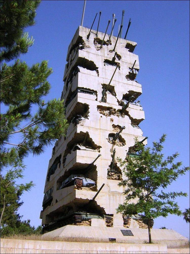 randompics195_066