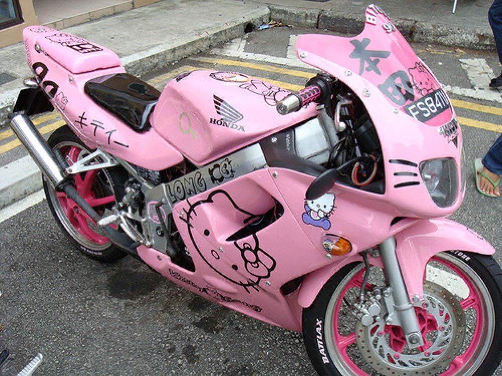 randompics195_085