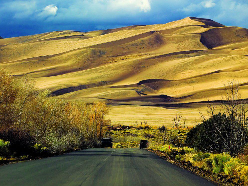 randompics195_091