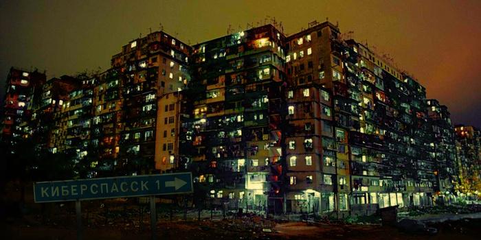 randompics196_056