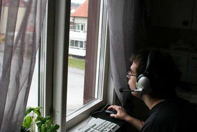 randompics196_078