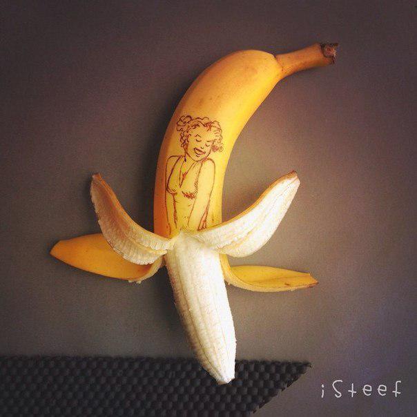 randompics196_079