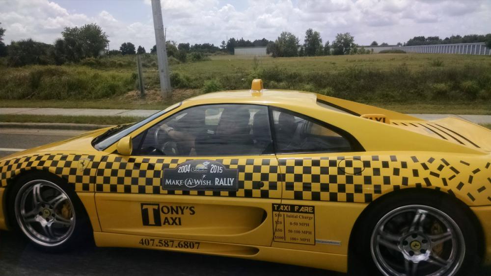 randompics197_080