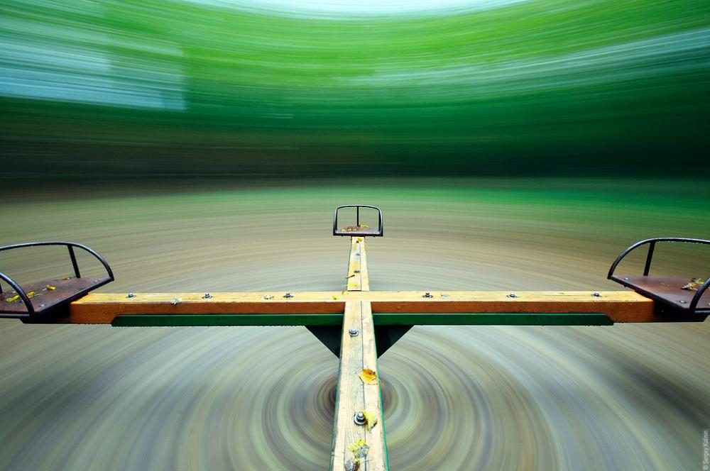 randompics199_060