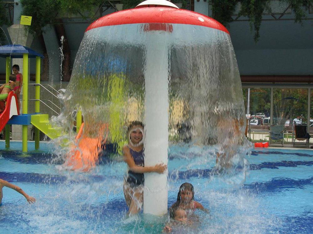 randompics199_077