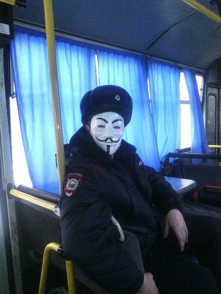 randompics201_103