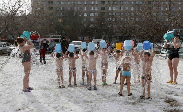 randompics201_106