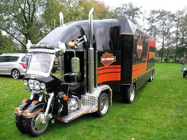 randompics201_109