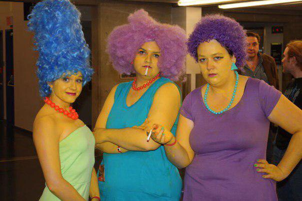 randompics201_120