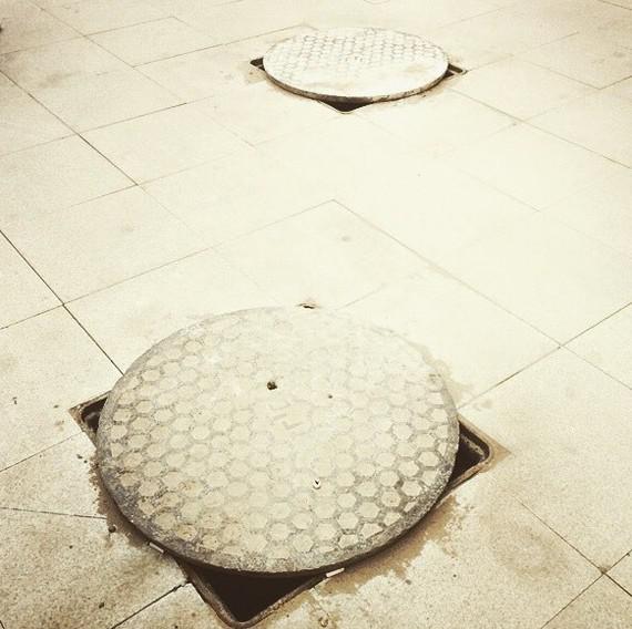 randompics201_125