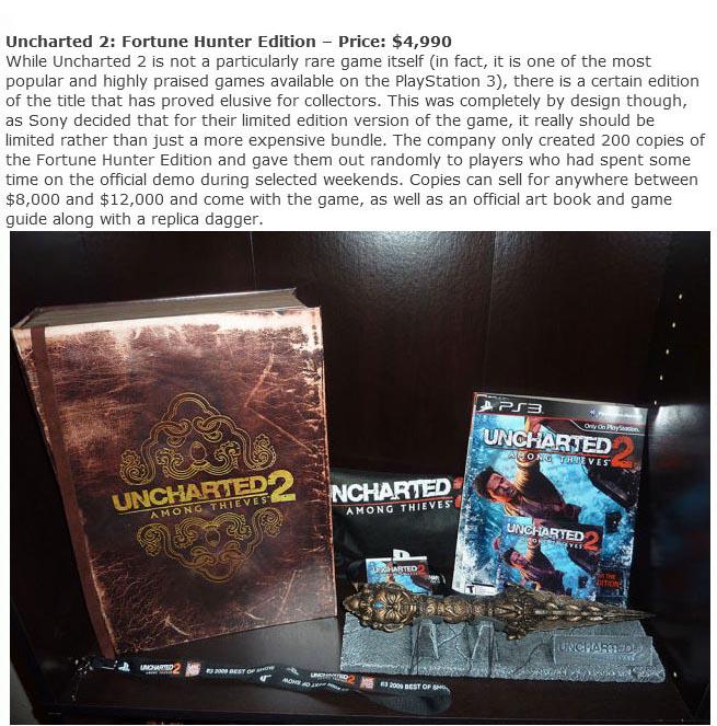 rareexpensivevideogames_001