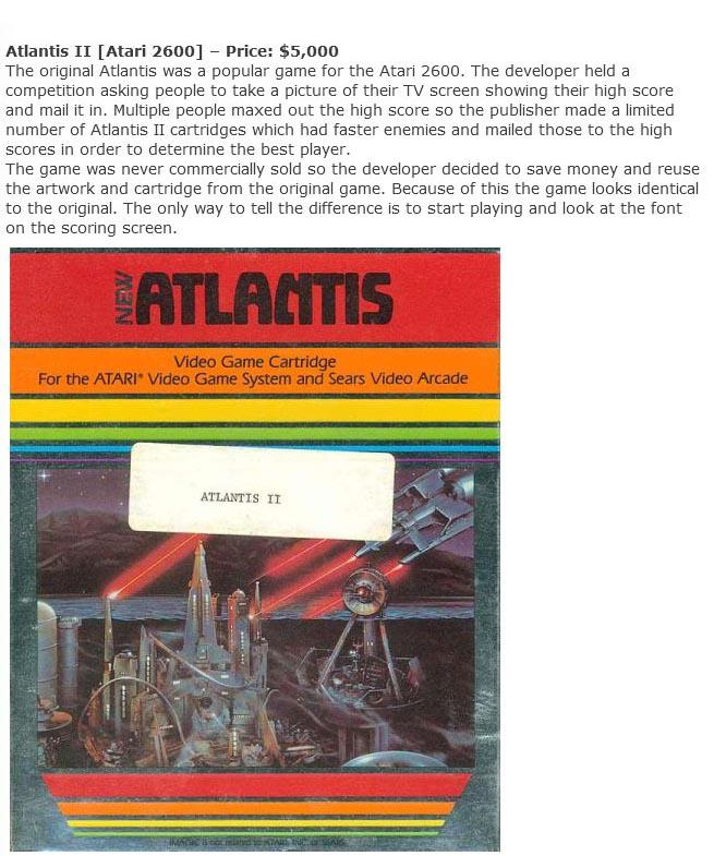 rareexpensivevideogames_002