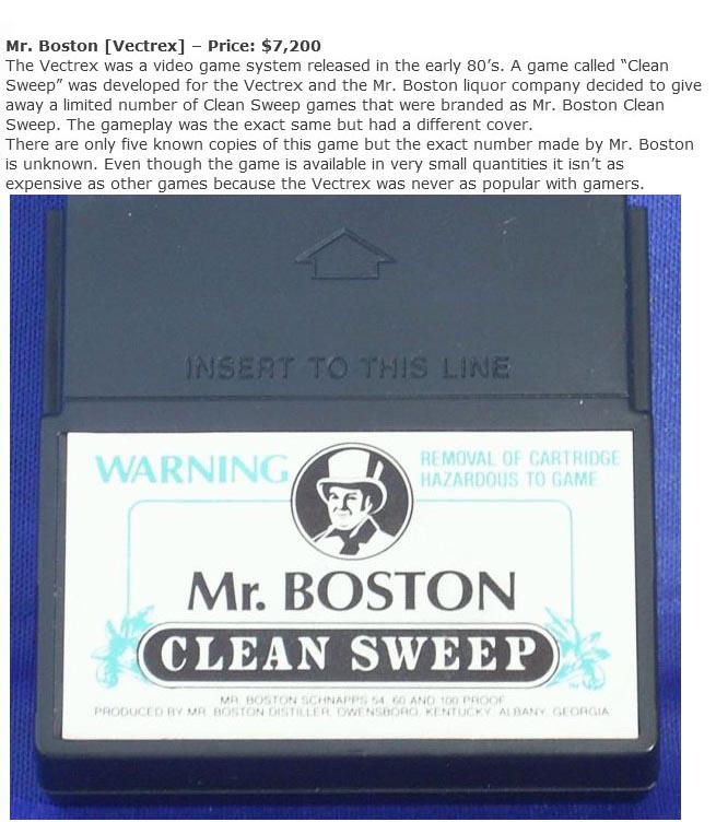 rareexpensivevideogames_003