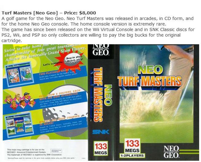 rareexpensivevideogames_004