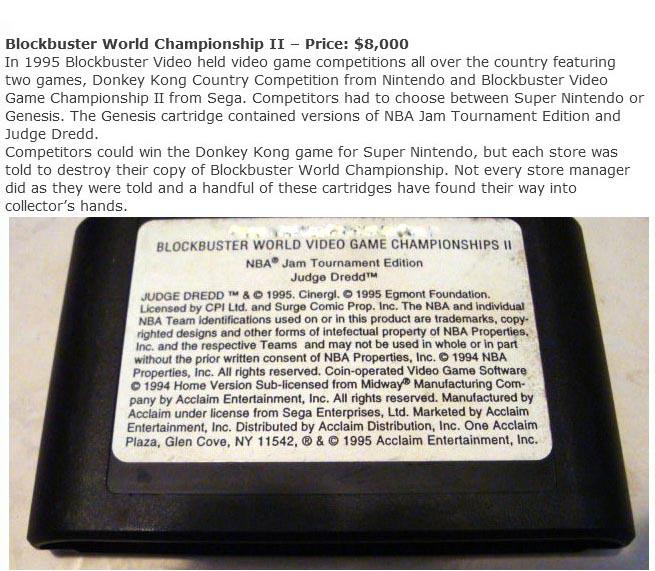 rareexpensivevideogames_005