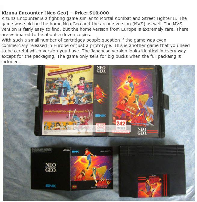 rareexpensivevideogames_006