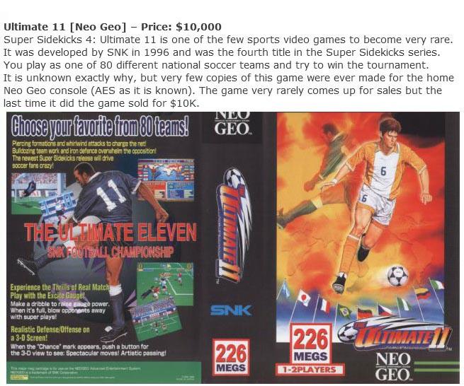 rareexpensivevideogames_007