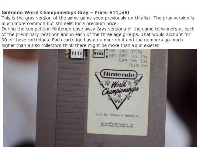 rareexpensivevideogames_008