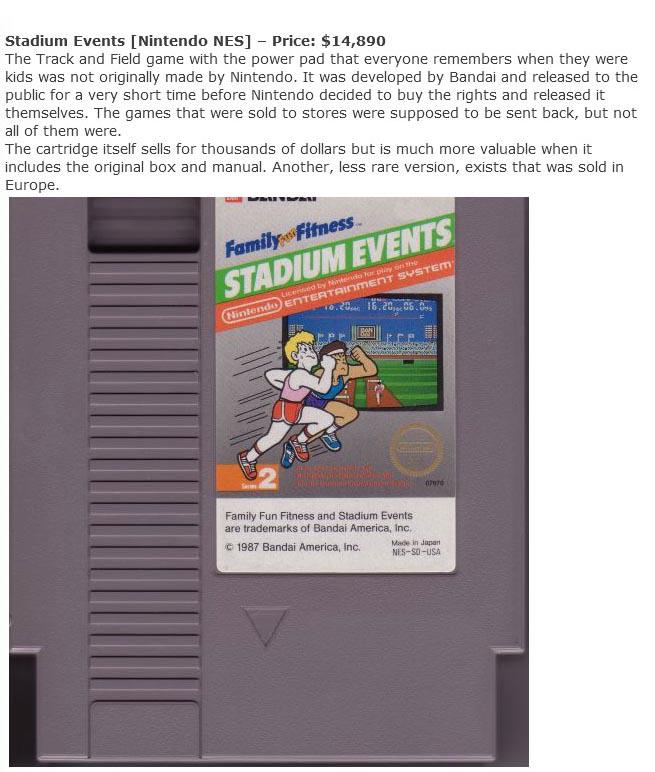 rareexpensivevideogames_009