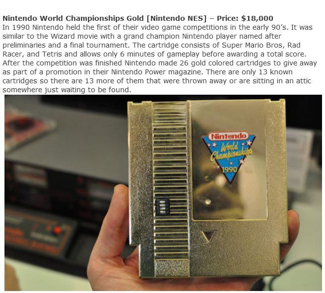 rareexpensivevideogames_010