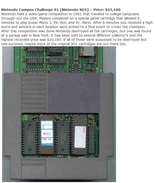 rareexpensivevideogames_011