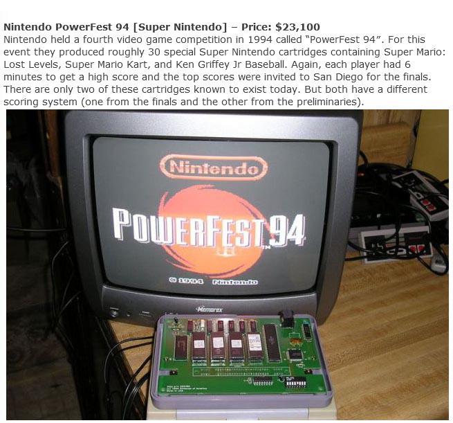 rareexpensivevideogames_012