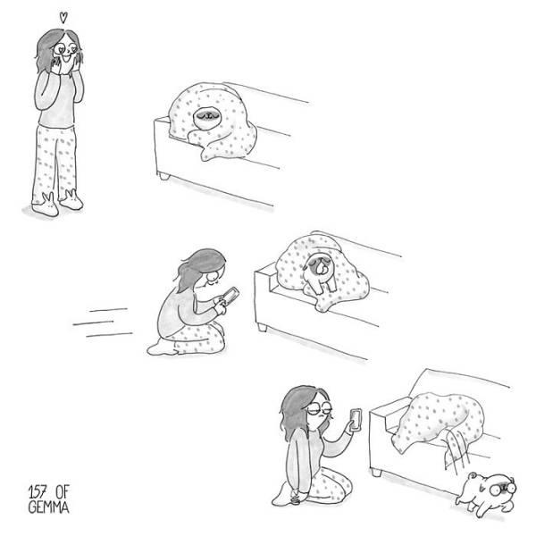 reallifedogcomic_005