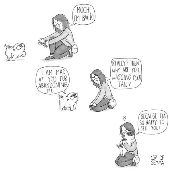 reallifedogcomic_007