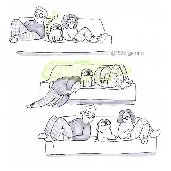 reallifedogcomic_008