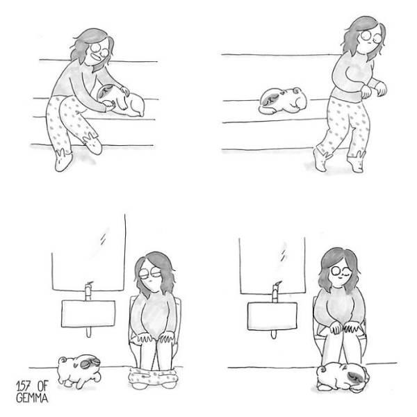 reallifedogcomic_009