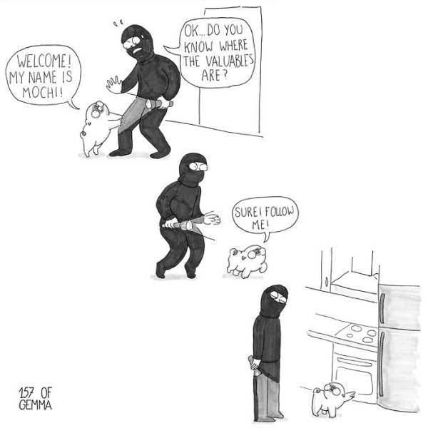 reallifedogcomic_010