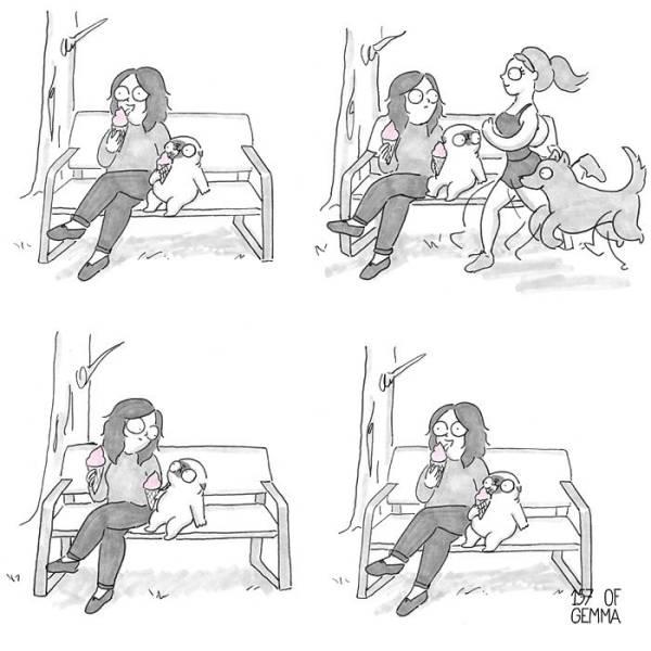 reallifedogcomic_011