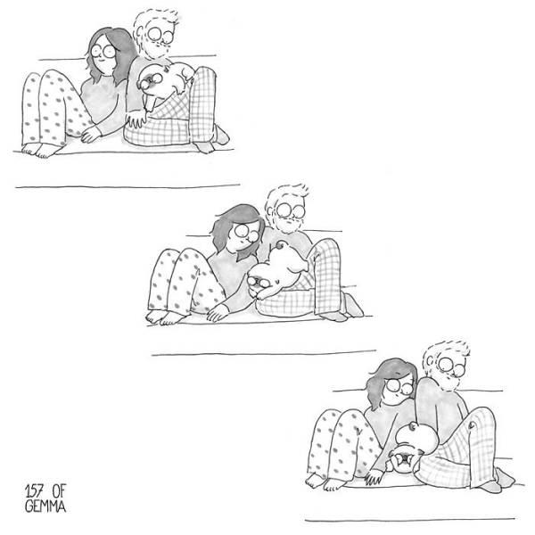 reallifedogcomic_012