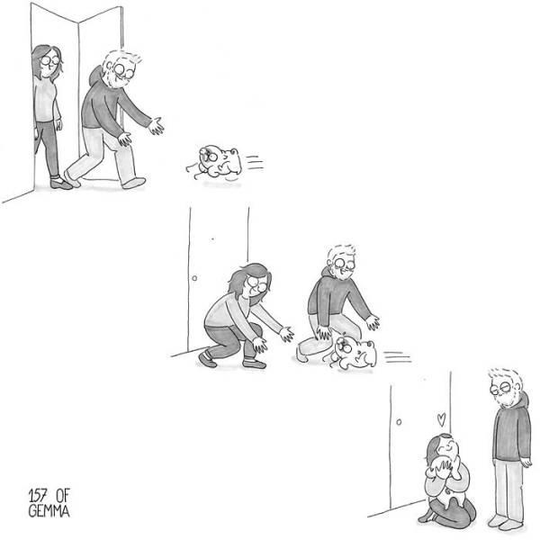 reallifedogcomic_013