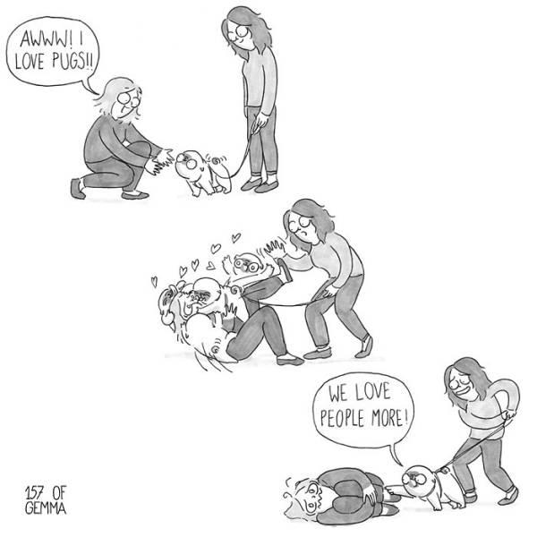 reallifedogcomic_014