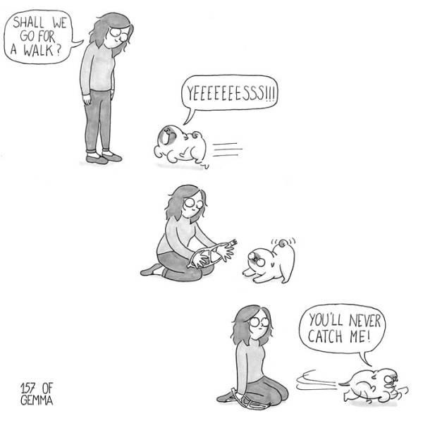 reallifedogcomic_015