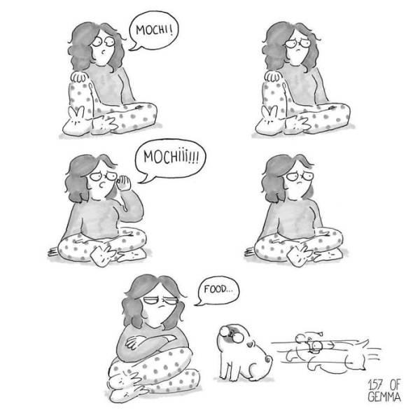 reallifedogcomic_016