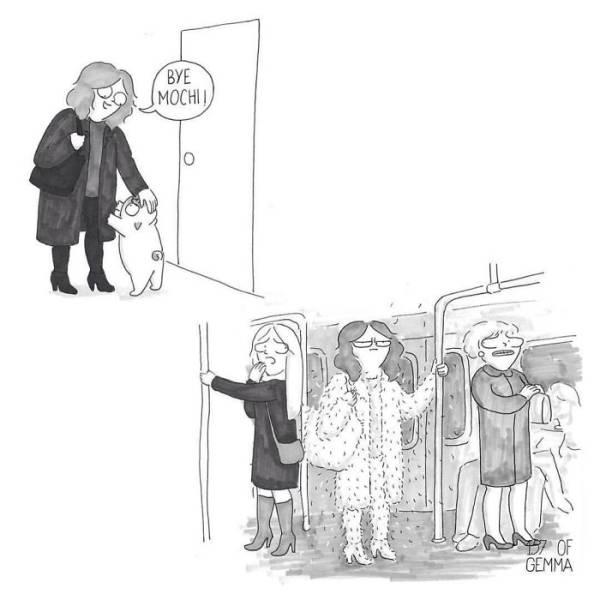 reallifedogcomic_017