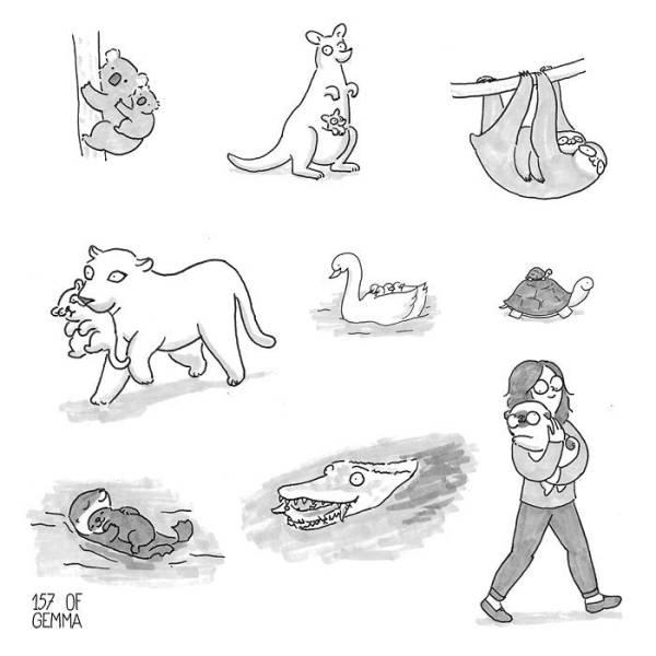 reallifedogcomic_020