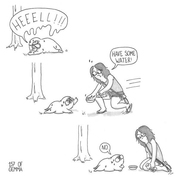 reallifedogcomic_021