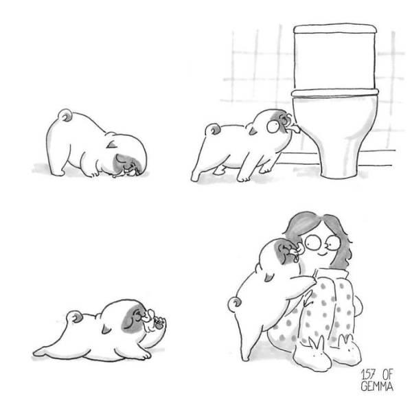 reallifedogcomic_022