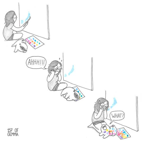 reallifedogcomic_023