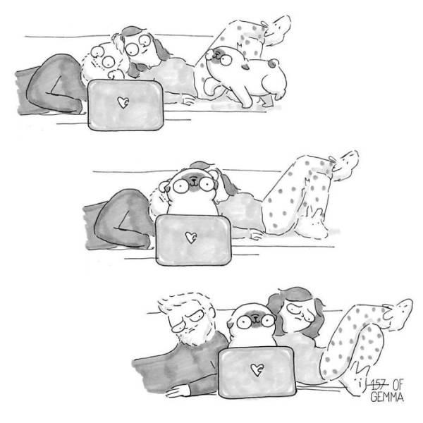 reallifedogcomic_024