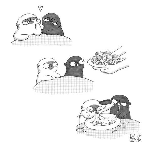 reallifedogcomic_026