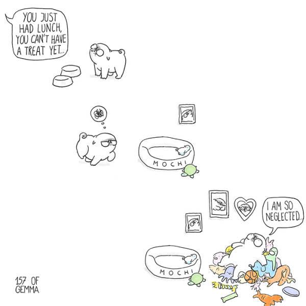 reallifedogcomic_027